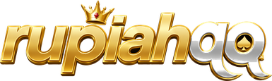 rupiahqq