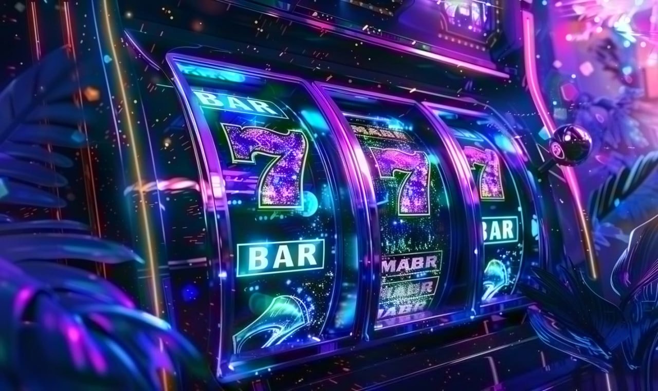 rupiahqq platform dashboard showing unified account, live dealer tables, and sportsbook markets