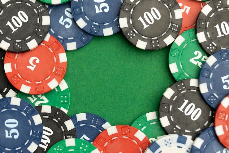 rupiahqq live casino and sportsbook interface on mobile device showing games and betting options