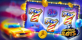 Diamond tier VIP access and tournament invitations