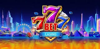rupiahqq Ekor Number draw cycles and betting interface