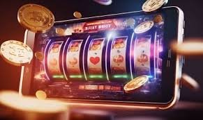rupiahqq Live Sic Bo studio showing croupier, three dice, and real-time betting interface