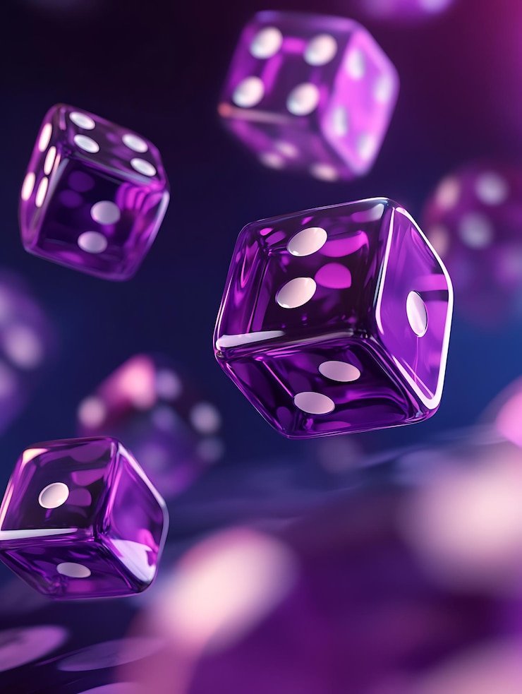 rupiahqq featured game showcase rupiahqq featured game showcase
