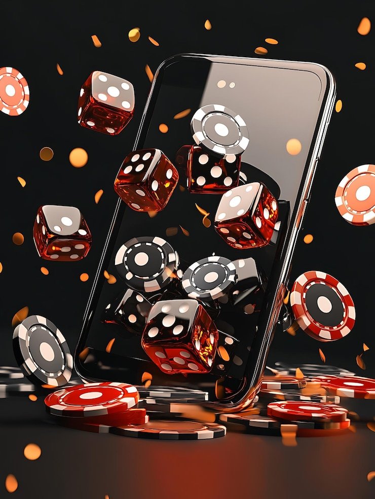Silver Tier: our matching offer Silver VIP tier showing 2% weekly cashback rate