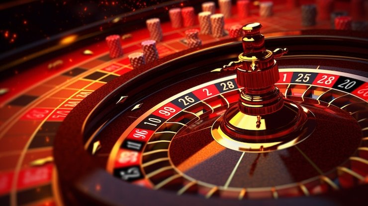 Gold Tier: our matching offer Gold VIP tier with exclusive perks and higher cashback